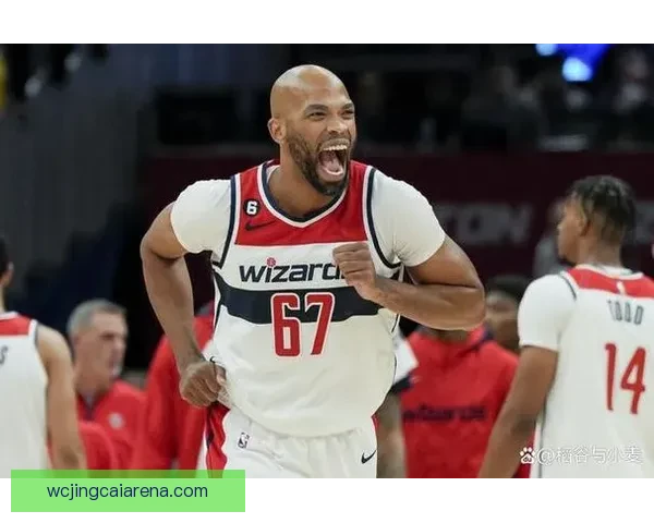 NBA公布奇才雷霆冲突处罚 阿贾伊米切尔和尚帕涅各禁赛一场 NBA公布奇才雷霆冲突处罚 阿贾伊米切尔和尚帕涅各禁赛一场
