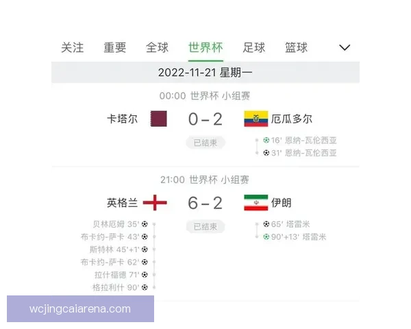 世界杯赛事赔率解析与热门体育竞猜趋势全面解读 世界杯赛事赔率解析与热门体育竞猜趋势全面解读