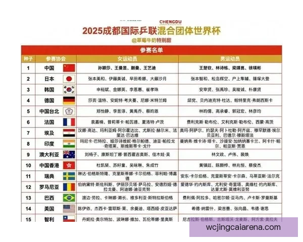 世界杯竞猜预测大揭秘：全面分析球队实力、球员状态与赛程走势